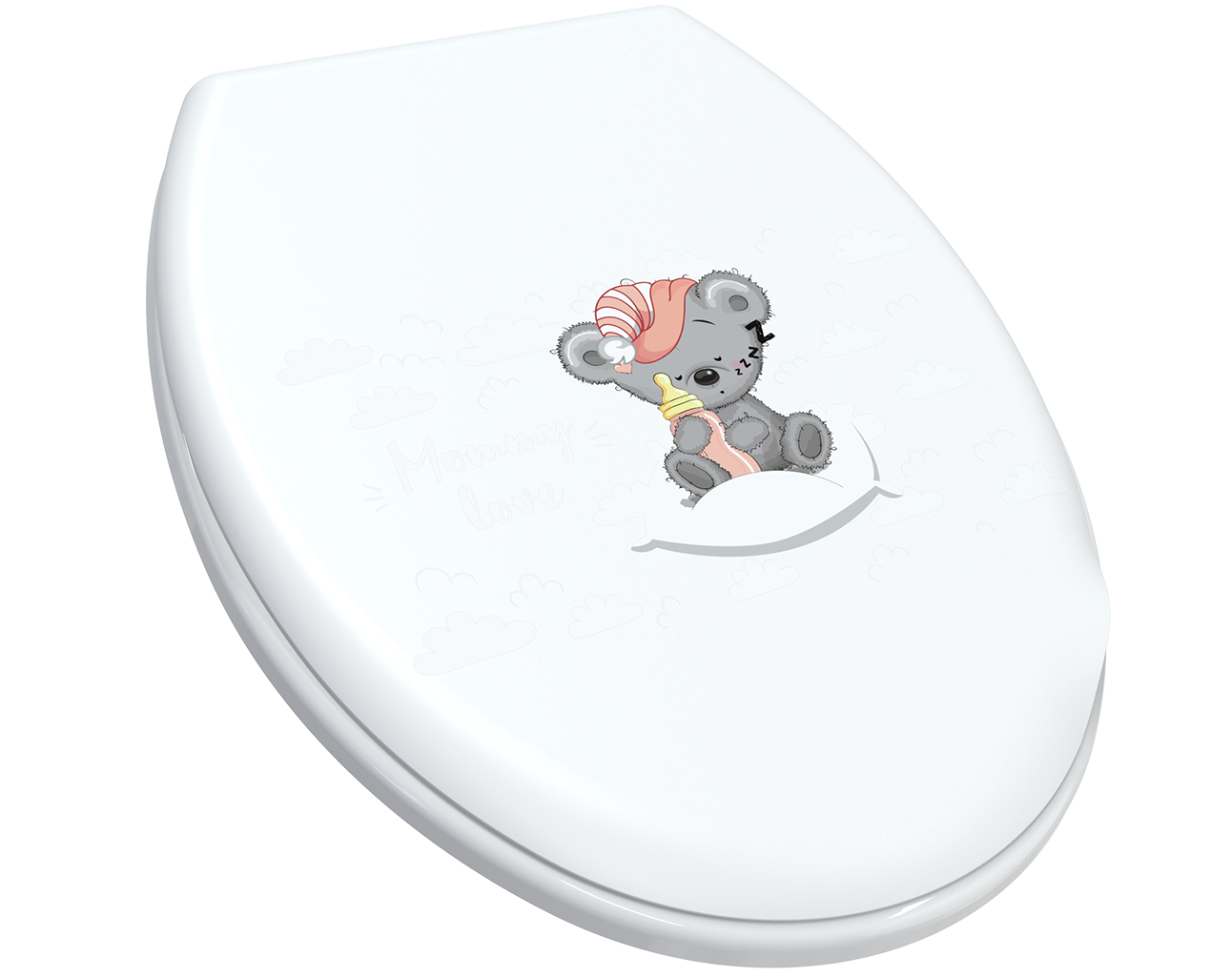 AC-15801500-(снежно-белый,-Mommy love-2)-snow-white.png